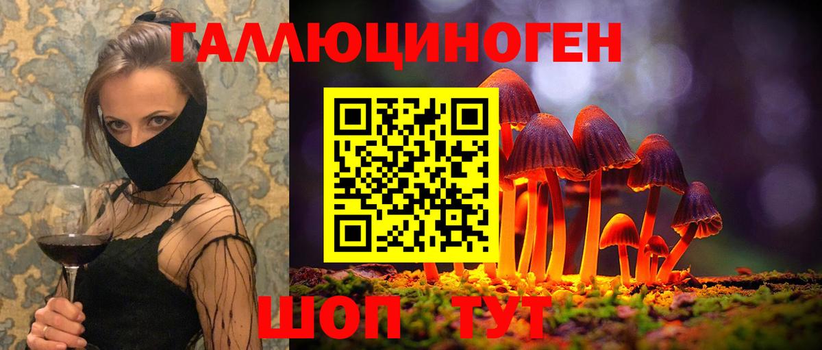 Галлюциногенные грибы мицелий Чебаркуль